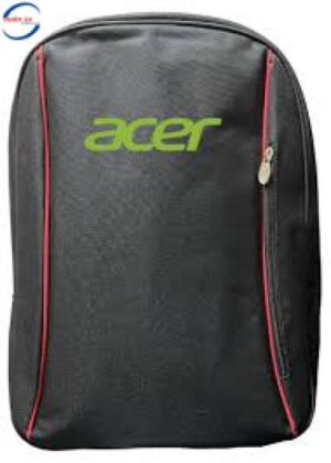 Balo ACER