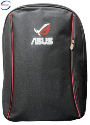 Balo ASUS