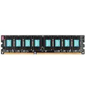 DDR3 4GB (1600) Kingmax Nano (8 chip)