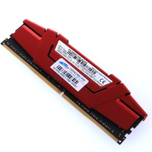 DDR4 4GB (2400) G.Skill F4-2400C15S-4GVR