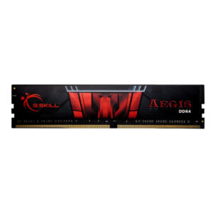 DDR4 8GB (2133) G.Skill F4-2133C15S-8GIS