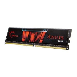 DDR4 8GB (2800) G.Skill F4-2800C17S-8GIS