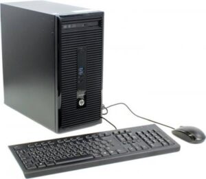 HP 280 G1 MT - L0J17PA (G3250) giá rẻ