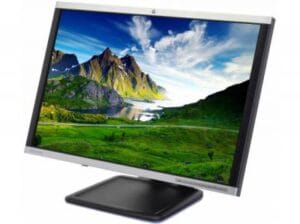 hp-la2405x-24-widescreen-led