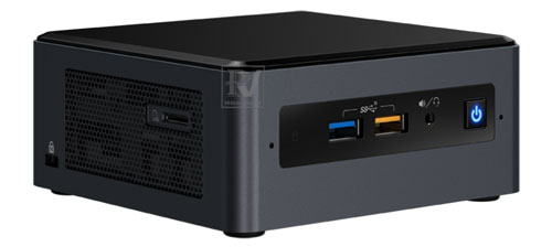 Intel_NUC_Kit_NUC8i3BEH_i3-8109U_BOXNUC8i3BEH2BEH_1