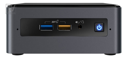 Intel_NUC_Kit_NUC8i3BEH_i3-8109U_BOXNUC8i3BEH2BEH_2