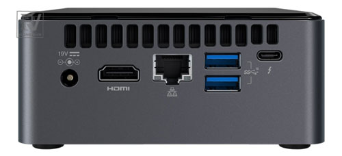 Intel_NUC_Kit_NUC8i3BEH_i3-8109U_BOXNUC8i3BEH2BEH_3