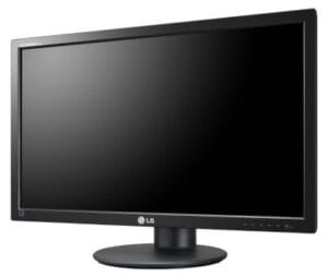 LG E2711 27