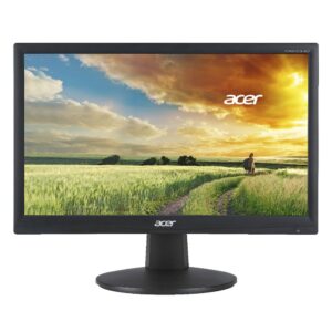 Màn hình Acer E1900HQ, 18,5