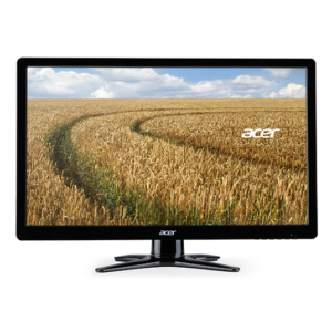 Màn hình Acer G206HQL, 19,5