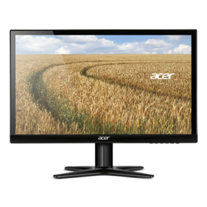 Màn hình Acer G237HL, 23