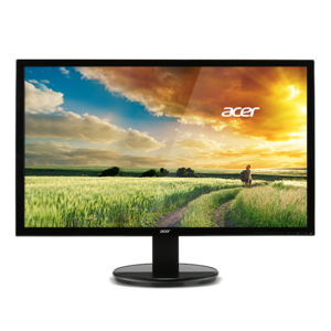 Màn hình Acer K212HQL, 20,7