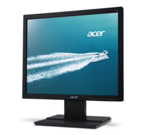 Màn hình Acer V196Lb, 19