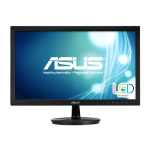 Màn hình Asus 228DE, 21,5