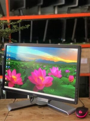 Màn Hình Dell 22” P2214Hb Full HD LED