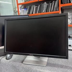 Màn hình Dell Dell P2411 24 inch FullHD