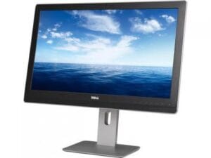 Màn hình Dell UltraSharp UZ2315H