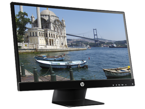 Màn hình HP 27vx 27-inch LED Backlit Monitor (M6V69AA)