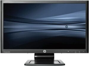 Màn hình HP Compaq LA2306X 23 inch