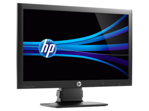 Màn hình HP Compaq LE1902x, 18.5