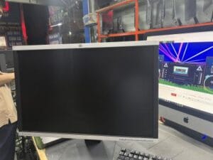 Màn hình HP LA2405x 24 inch LED