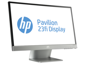 Màn hình HP Pavilion 23fi, 23