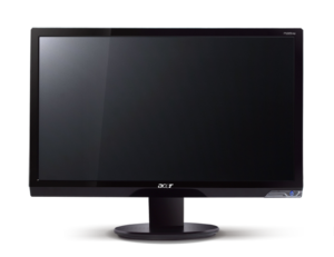 Màn hình LCD Acer 18,5