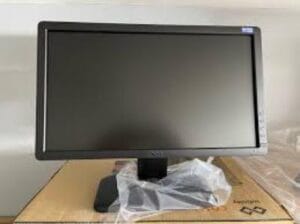 Màn Hình LCD DELL 19INCH LED