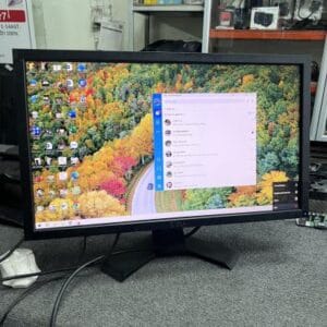 Màn hình LCD Dell E2311hf Led Full HD