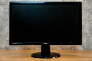 Màn hình máy tính BenQ GL2450 - LED, 24 inch, 1920 x 1080 pixel