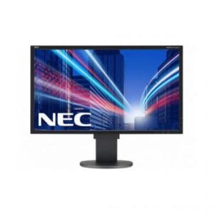 Màn Hình Máy Tính Nec 24 Inch Ea244Wmi