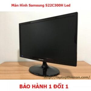 Màn Hình Samsung S22C300H Led