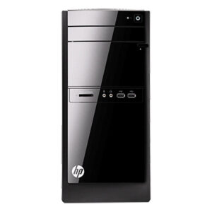 Máy bộ HP 110-500x, Pentium J2900/2GB/500GB (K5M18AA )