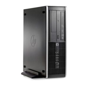 Máy đồng bộ HP 8300 SFF i7 3770 dùng cho Văn Phòng