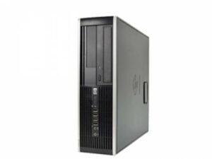 Máy đồng bộ HP Compaq 8300 SFF Core i5 3470