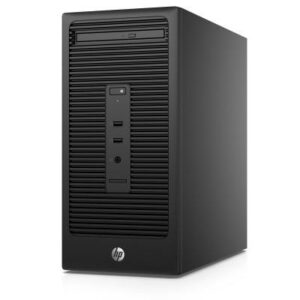 PC HP 280 G2 Intel® Core™ i7 _ 6700 _8GB _1TB _VGA INTEL