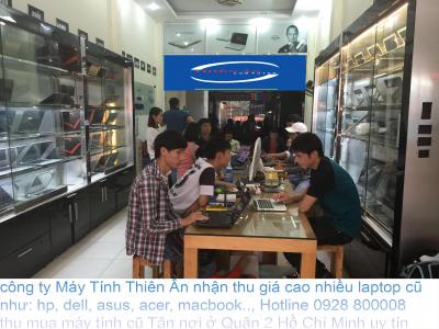 thu-mua-may-tinh-cu-quan-2