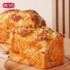 Bánh mì nho dừa 1 phần