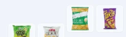 Chips