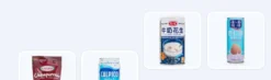 Nước có sữa
