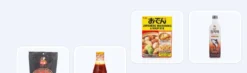 Nước cốt