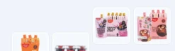 Sương sáo