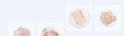 Thịt heo