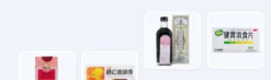 Vitamin & Khoáng chất