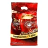Cà Phê Hòa Tan 3 Trong 1 Highlands (50 Gói) 850 g